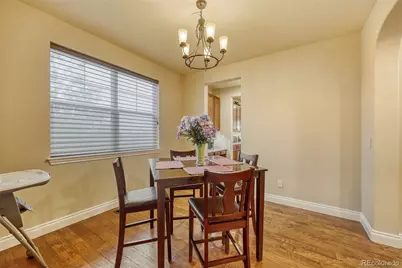 4237 Manorbrier Court, Castle Rock, CO 80104 - Photo 7
