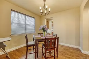 4237 Manorbrier Ct, Castle Rock, CO 80104 - Photo 7