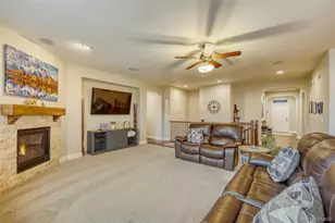 4237 Manorbrier Ct, Castle Rock, CO 80104 - Photo 5