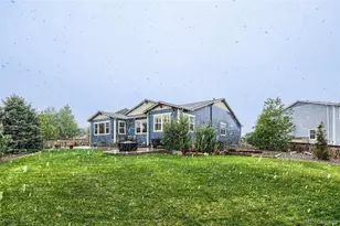 4237 Manorbrier Ct, Castle Rock, CO 80104 - Photo 27