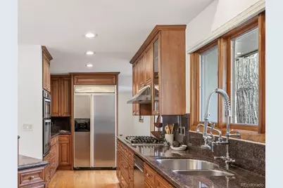 350 N Marion Street, Denver, CO 80218 - Photo 7