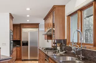 350 N Marion St, Denver, CO 80218 - Photo 7