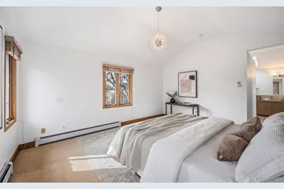 350 N Marion Street, Denver, CO 80218 - Photo 11