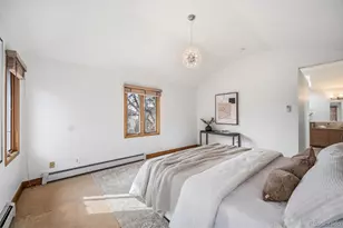 350 N Marion St, Denver, CO 80218 - Photo 11