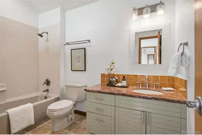 350 N Marion Street, Denver, CO 80218 - Photo 17