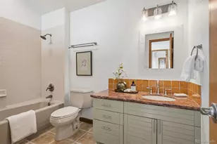 350 N Marion St, Denver, CO 80218 - Photo 17