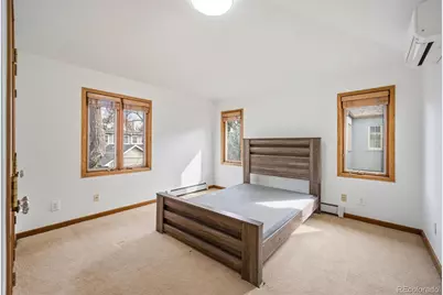 350 N Marion Street, Denver, CO 80218 - Photo 15