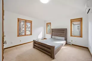 350 N Marion St, Denver, CO 80218 - Photo 15