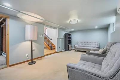 350 N Marion Street, Denver, CO 80218 - Photo 19