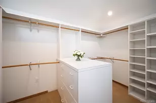 350 N Marion St, Denver, CO 80218 - Photo 13