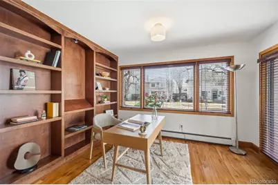 350 N Marion Street, Denver, CO 80218 - Photo 5