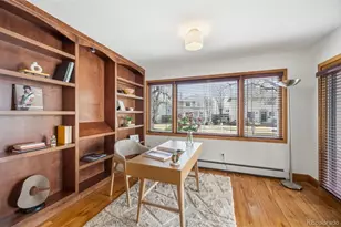 350 N Marion St, Denver, CO 80218 - Photo 5