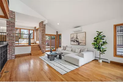 350 N Marion Street, Denver, CO 80218 - Photo 3