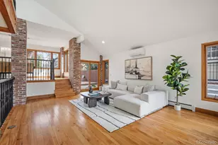 350 N Marion St, Denver, CO 80218 - Photo 3