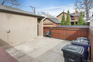 350 N Marion St, Denver, CO 80218 - Photo 21