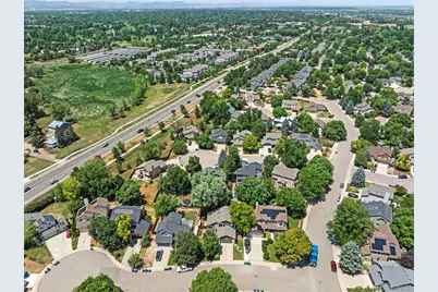 2124 Thunderstone Court, Fort Collins, CO 80525 - Photo 29