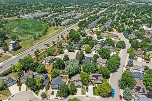 2124 Thunderstone Ct, Fort Collins, CO 80525 - Photo 29