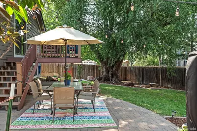 2124 Thunderstone Court, Fort Collins, CO 80525 - Photo 5