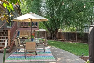 2124 Thunderstone Ct, Fort Collins, CO 80525 - Photo 5