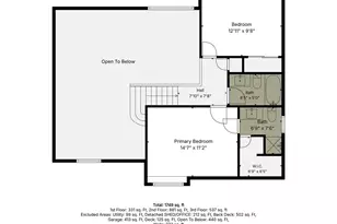 2124 Thunderstone Ct, Fort Collins, CO 80525 - Photo 23