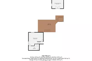 2124 Thunderstone Ct, Fort Collins, CO 80525 - Photo 21