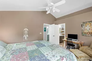 2124 Thunderstone Ct, Fort Collins, CO 80525 - Photo 9