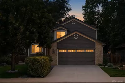 2124 Thunderstone Court, Fort Collins, CO 80525 - Photo 1