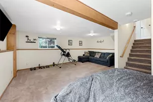 2124 Thunderstone Ct, Fort Collins, CO 80525 - Photo 17