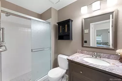 2124 Thunderstone Court, Fort Collins, CO 80525 - Photo 15