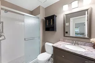 2124 Thunderstone Ct, Fort Collins, CO 80525 - Photo 15
