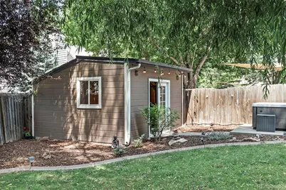 2124 Thunderstone Court, Fort Collins, CO 80525 - Photo 41
