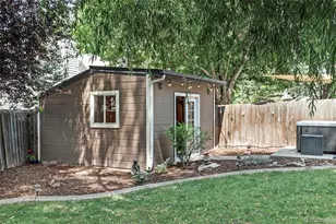 2124 Thunderstone Ct, Fort Collins, CO 80525 - Photo 41