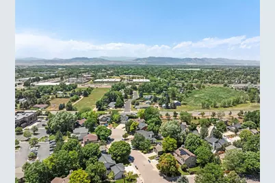 2124 Thunderstone Court, Fort Collins, CO 80525 - Photo 25