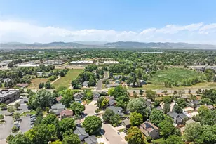 2124 Thunderstone Ct, Fort Collins, CO 80525 - Photo 25