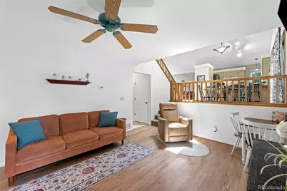 2124 Thunderstone Court, Fort Collins, CO 80525 - Photo 13