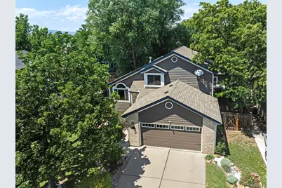 2124 Thunderstone Court, Fort Collins, CO 80525 - Photo 31