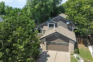 2124 Thunderstone Ct, Fort Collins, CO 80525 - Photo 31