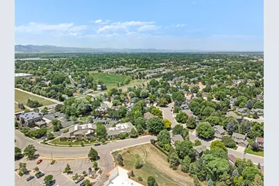 2124 Thunderstone Court, Fort Collins, CO 80525 - Photo 27