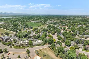 2124 Thunderstone Ct, Fort Collins, CO 80525 - Photo 27