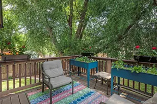 2124 Thunderstone Ct, Fort Collins, CO 80525 - Photo 11