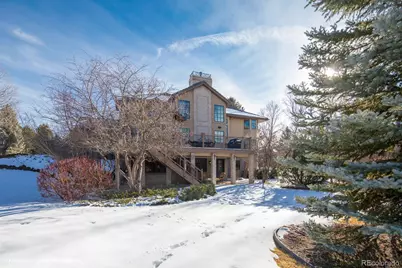 5315 Preserve Drive, Littleton, CO 80121 - Photo 7