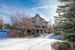 5315 Preserve Dr, Littleton, CO 80121 - Photo 7
