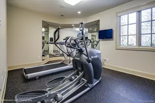 5315 Preserve Dr, Littleton, CO 80121 - Photo 11