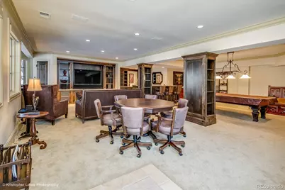 5315 Preserve Drive, Littleton, CO 80121 - Photo 17