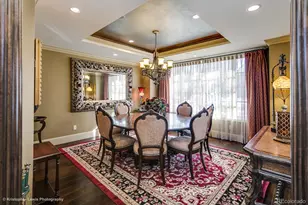 5315 Preserve Dr, Littleton, CO 80121 - Photo 37