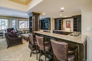 5315 Preserve Dr, Littleton, CO 80121 - Photo 15