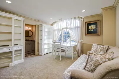 5315 Preserve Drive, Littleton, CO 80121 - Photo 21