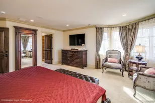 5315 Preserve Dr, Littleton, CO 80121 - Photo 25