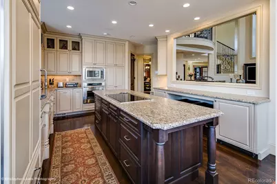 5315 Preserve Drive, Littleton, CO 80121 - Photo 43