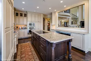5315 Preserve Dr, Littleton, CO 80121 - Photo 43